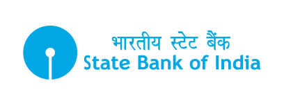 SBI Logo